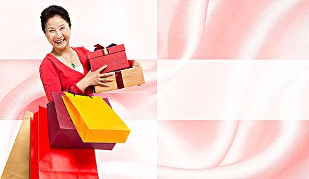 《狂野星球之旅》续作《狂野星球复仇》预告公布 明年发售